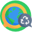 scrap recycle_186.png